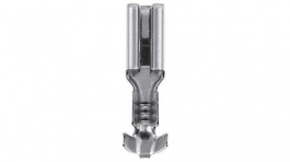 3SB29088AA, Push-on contact, Siemens