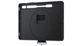 EF-GX700CBEGWW, Tablet Case with Strap, Galaxy Tab S8, Black, Samsung