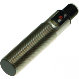 CBB8-18GS75-E2-V1, Capacitive sensor, PEPPERL+FUCHS