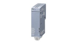 6ES7193-6AG00-0AA0, Bus Adapter, Multi-Mode Fibre, LC, Siemens