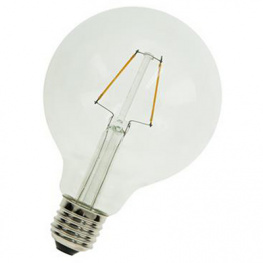 80100035387, LED lamp E27, Bailey