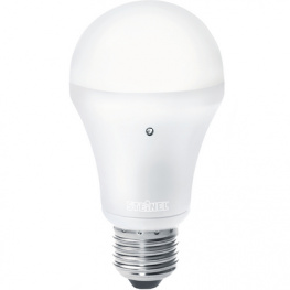 SensorLight LED 710, Светодиодная лампа E27, Steinel