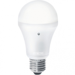 SensorLight LED 710, LED lamp E27, Steinel