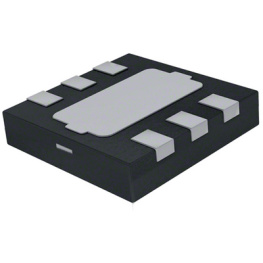LTC6993IDCB-2#PBF, Monostable Pulse Generator DFN-6, Linear Technology