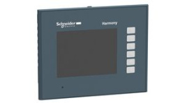 HMIGTO1310, Touch Panel 3.5" 320 x 240 IP65, SCHNEIDER ELECTRIC