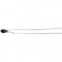 B57871S0212F000, Thermistor, TDK-Epcos