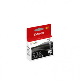 2442B001, Ink cartridge Clear, CANON