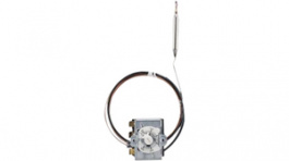 60003225, Built-in thermostat EMF-2, JUMO