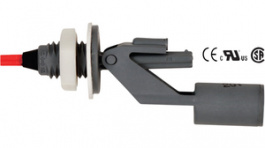 191080, Level switch, Gems Sensors & Controls