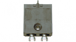 178.4252.0002, Fuse holder ATC / ATO / FKS, Littelfuse