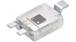 SFH 3410R, Phototransistor 570 nm 20 mA 5.5 V DIL, Osram Opto Semiconductors
