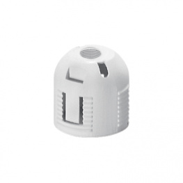 501942, Plug-on cap G9, Vossloh