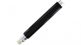 RND-550-00300, Glass Fibre Abrasive Pencil 8mm, RND Lab