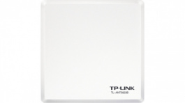 TL-ANT5823B, Outdoor directional antenna 23 dBi, TP-Link