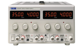 EX354RT PRICE BURNER, Laboratory power supply, DE -@CH -, Outputs=3, 305 W, TTi (Thurlby Thandar Instruments)