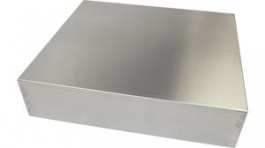 1444-17154, Корпус: универсальный; Х: 381мм; Y: 432мм; Z: 102мм; 1444; сталь, Hammond