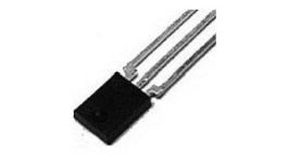 SDP8602-001, Photo IC Sensors 50 deg, Side-Looking 10, Honeywell