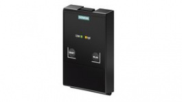 6SL3255-0AA00-5AA0, Web Server Module for G120 Freqeuency Converters, Siemens