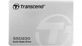 TS960GSSD220S, Solid State Drive SATA III 6Gb/s, Transcend