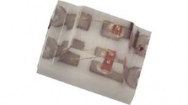 597-7701-102F, SMD LED 1210 Green / Red G 565nm, R 630nm, Dialight