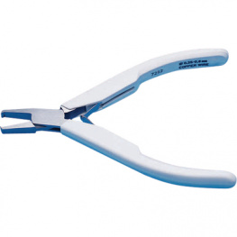 7292, Губцевый, Lindstrom