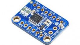 3297, DRV8833 Stepper Motor Driver, ADAFRUIT