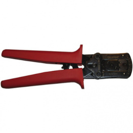 RCY21234, Crimping tool Dubox AWG 30...22, Dubox, FCI (Amphenol FCI, AFCI))