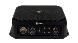 MILBOXXV-32S-008, Military Grade Rugged PC , RAM 32GB, 1TB SSD, Forecr