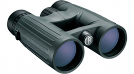 Excursion HD10x42, Binocular, 10 x 42 mm, 10, Bushnell