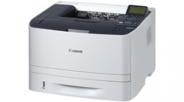 5152B011, i-SENSYS LBP6670dn, CANON