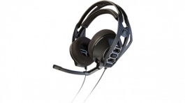 203801-05, RIG 500 PC gaming headset, Plantronics
