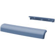 C 1400 BL-5014 Cover panel