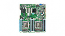 90-MSVE40-G0UAY00T, Mainboard, ASUSTek
