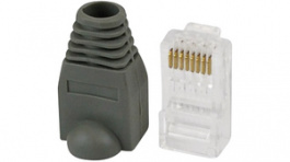 TVAC40890, RJ45 Connector, ABUS