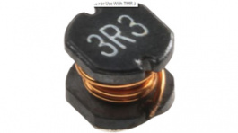 TCK-044, Inductor, SMD, Traco Power