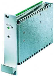 13100-046, Switched-mode power supply 48 VDC 1.1 A, Schroff