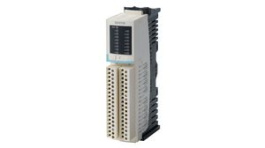STBDDI3725KS, Input Module 16DI 24V, SCHNEIDER ELECTRIC