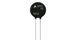 B57236S0250M000, Thermistor NTC 25Ohm , 2.5A, TDK-Epcos