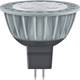 LED MR16 20 36 5W/930 GU5., LED lamp GU5.3, Osram