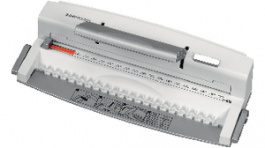 399911, PB8 Binding Machine, Martin Yale