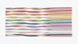 132-2802-226 Ribbon Cable 1.27 mm 26x0.08 mm2