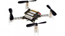 110990440, Seeed Studio Crazyflie 2.0, STM32F405, Seeed