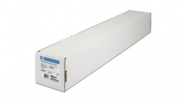 C6810A, Bright white paper, HP