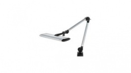 113572000-00740166, Arm-Mounted Luminaire TANEO, STZL 24 R, 784mm, Waldmann