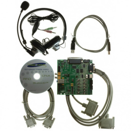 TOOL-F2M03M-KIT-1, Evaluation Kit FREE2MOVE, Free2move