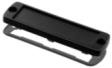 ABD1000 Aluminium cover