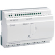 CB20 SMART 230 VAC Logic controller Millenium 3 CB20 SMART 230 VAC