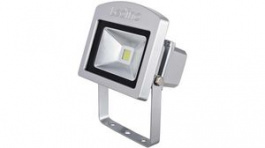 1110203002011, LED Floodlight 20W 1720lm, Ledino