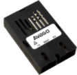 AFBR-5803AQZ Ethernet Transceiver