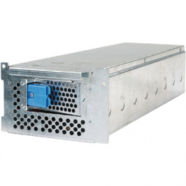 APCRBC105, Spare battery, APC